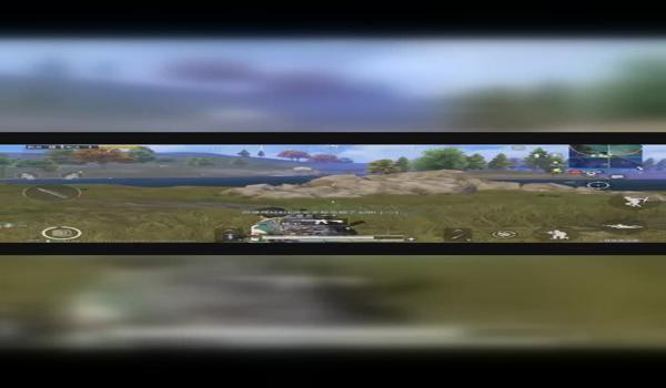 和平精英苟王辅助怎么玩