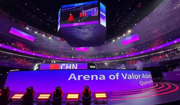 和平精英梅西辅助支持安卓