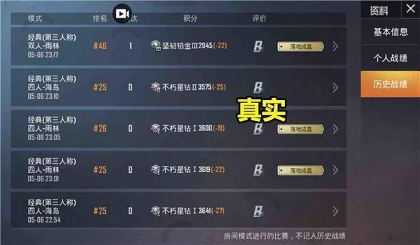 当和平精英大神玩辅助